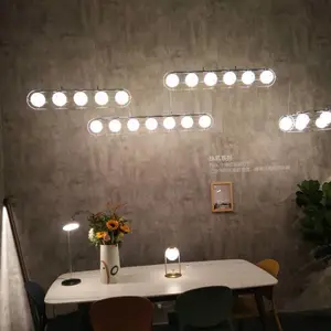 ����5336������ʽ¥�󷿿����ƾ��ִ���������������������