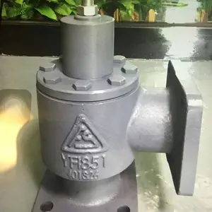 ��ʢѹ��ά�ַ�2605332330 YF1851 SA160A SA185A�ݸ˿�ѹ�����