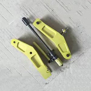 ������ҵ������忨�ȵ���ҵ��ƿ��װ���������޿ɵ���ֱ�߿�