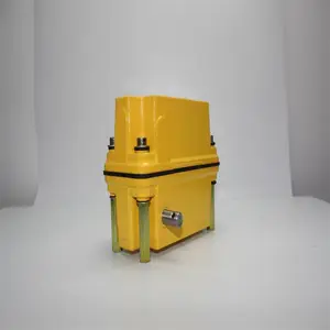 Լɪ ��λ���� DXZ-4/3�๦����λ����DXZ-4/4 ����������Ŀ��ƺ���λ
