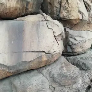 �й���ұ����ɰ��TCPɰ���������� ����ˮ��