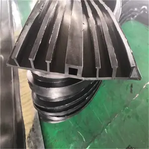 300*6�������³��������ֹˮ�� ***��ĥ����ʽ ����