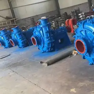 ���÷����� ���ٴ�***���� ��ѧƷ�ͷ���ʴ���۱� ������