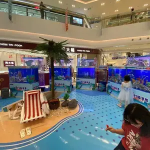 ��Ҫ�������ĺ���չ��ȥ��������������ṩȫ�׷���
