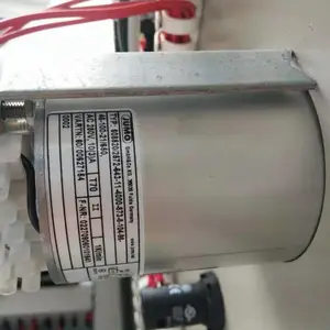 JUMO 709050 IPC IGBT��ҵ��������