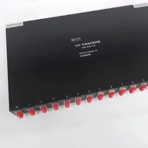 光栅尺延迟线 厂家直销