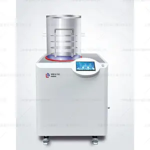 ���Ϻ����ǡ�DGJ-15C�䶳�����