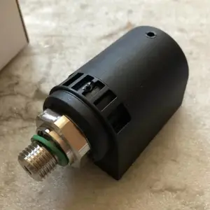 ���ƹ�Ӧ Peters ѹ�������� 413250