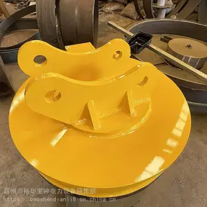 �ְ���������г���ת�ػ�������̷ϸ��ô���ǿ����Բ�ε������