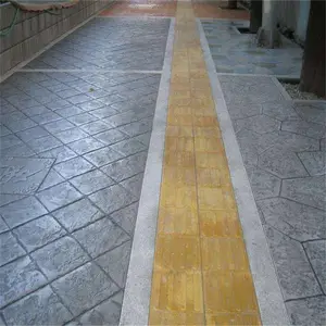 ��ҵ������ʯѹӡ������ѹ����ƺ ä��˫ƴש����שѹģģ�߶���