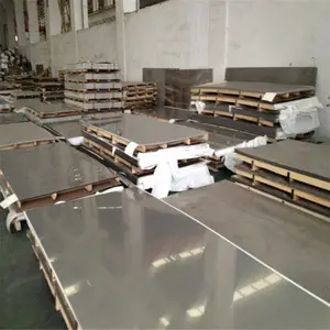 ��Ӧ��˿����� 430�������� 1cr17����ְ峧��