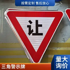 ũ�幫·�����ƾ�ʾ�� ��·��־�� �޸������� ��������