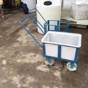 ���繩Ӧ�ɶ��ƴ�����pe���Ϲ���һ�����K1200�Ʋ��� *** ��