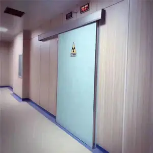 X����Ǧ����������-������-�Զ���Ӧ������-�ĳǻ���