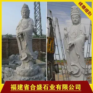 ***��̸��ַ��� ʯ�����ͼƬ ʯ������� ʯ������Ħ�� ����ʯ��