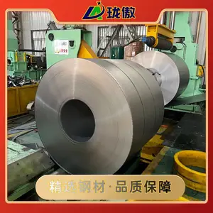 JSC270E�������屦��Ʒ��HES C 052-00 �ձ���׼0.3mm~3.5mm����