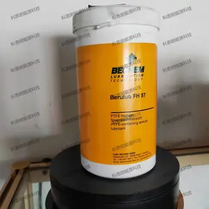 BECHEM Beruclean 3849�¹�����������ϴ��������֬�ֶ������Ȩ������