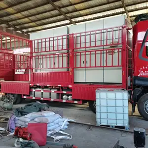 40T����/�ȷ�¯��¯��������