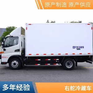 ��ó���ں���������䳵 ���� ͨ��� �⹳ β�����ѡװ����