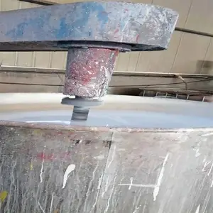 Ծ�� ��������©ˮ������������Ϳ�� �ʸ��߷���ר���� ����������ɫ
