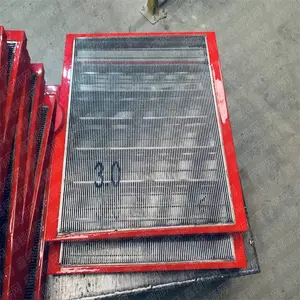 ��ɫ����ɸ���治�������ɸ���Ŀ�������ɸ���¾���ϴú��