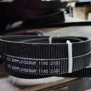 BANFLESCRUM3 4 5 6 11MS2000 �涫�����Ǵ�BANDO 3 11MS2000��������ľ����е������Ƥ��