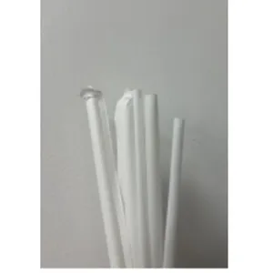 上海***纸吸管渠道 诚信互利 上海馨星环保科技供应