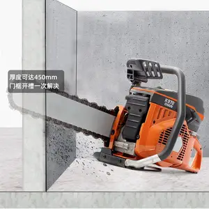 K970���ʽ��������������ʽ��ȼ���;���խ�ռ��Ԯ�Ʋ��
