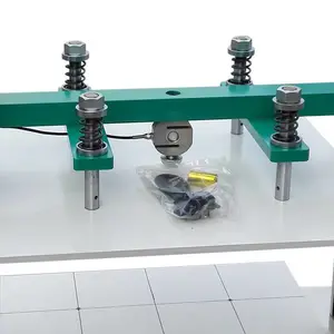 ����ֽ�俹ѹ�����ֽ����ѹ�����ǰ�װ�俹ѹǿ�������ѹ������