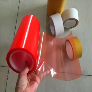 ��Ӧ8972PET˫�潺 ������ҵ˫�潺 ����˫�潺 ˫�潺