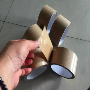 ��ˮţƤֽ������ճţƤֽ����ţƤֽ���佺��