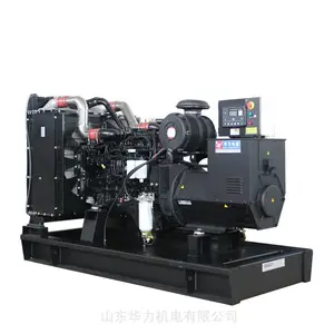 ɽ��250KW���ͷ������ �������� �����б��� ������ȫ