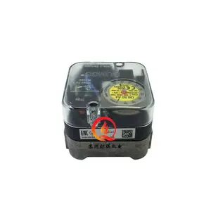 ��˹ѹ��������UB150A4ȼ��ѹ�����ب�B500A4