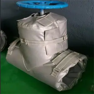 ��ʽ������������ ������ �ɲ�ж���������� ��װ���� ���ܻ���