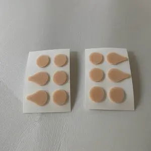 ͨ�������������PE���޽�������֧�ű�������������������Ƭ