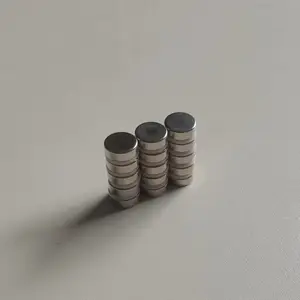 ��ѯ�Ƹ�������***����ʯ �ֻ������� �����������Ƭ �������
