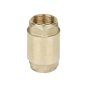 ���������ֹ�ط�