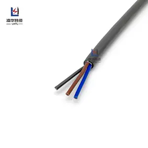 -196��Һ������2/3/4/5/6/8о�����͵��·��������߶���