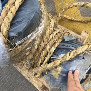 ���г���λ�綯�Ƹ� һ��ʽ��Һ�Ƹ� �Ƹ�����ƽ��