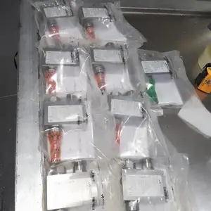 ����AEXD3406-G24/L15-Z604������