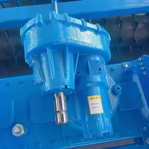 �ɵ¶๦�ܿ��������� ����������ũ�����������