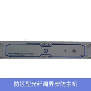 ��ʵ�ɲ� �����͹����ܽ簲������ ����ϵ��ӵ�ͼ����***