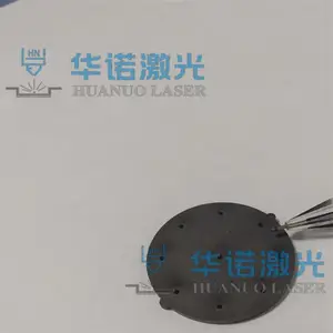 ���ܼ�����΢�׼ӹ�����������մɷ�Ƭ20mm/60mm�����