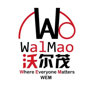 河南省沃尔茂新材料有限公司