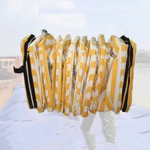 ��Ѵ�����ƶ��۵���ˮǽ������ˮ�ӷ���������ˮǽ�۵�ʽ����ǽ