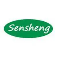 ��˾logo