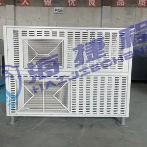 ���⾰���豸����λ�յ�����º�ʪͶӰ�����Ʒ����ˮ��������