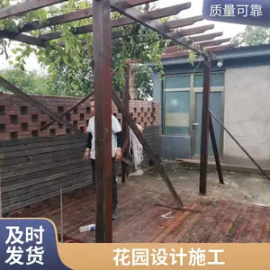 ����ľ������ͤ ̼��ľͤ�� ������ɹ���Ѽ� �̻�����ͤ