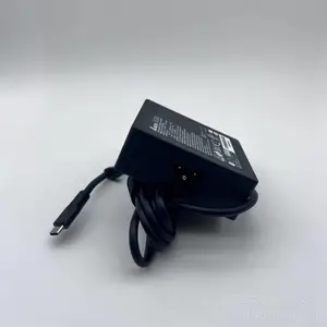 deltą��ԭװ140W PD-type-c��ѹ���5V9V15V20V28V5A3A������