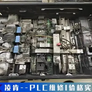 �����鿴OMRONŷķ��PLC��ά�ޣ�ֵ���Ƽ�